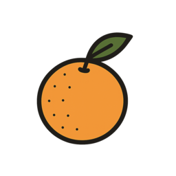 Modulir Logo